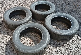 Alu kola Audi 7,5x16 5x112 - 8