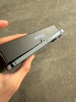 IPhone 13 Pro 512gb - 8