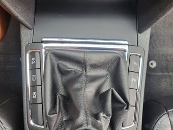 Superb 1.6 tdi - 8