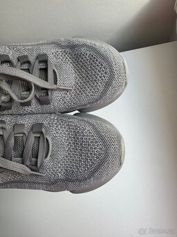 Tenisky Scholl - 8
