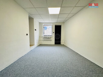 Prodej rodinného domu, 5+kk 154 m², Třebíč, ul. Branka - 8