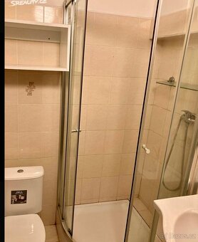 Pronájem 2+kk 51m2 Bukovno-Líny u ML. Boleslavi - 8