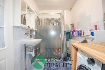 Prodej, rodinný dům, Zlonice, ul. Pippichova, ev.č. 02023 - 8