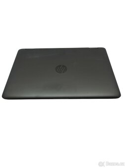 HP Pro Book 650 G2 ( 12 měsíců záruka ) - 8