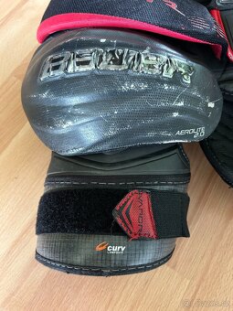 Bauer ramena 1X Lite - 8