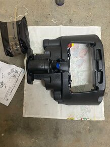 ND-MAN,SAF,Wabco, Krone, BPW - 8