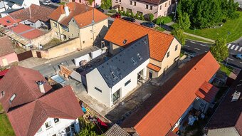 Prodej bytu 4+kk, 85 m² - 8