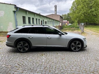 Audi kola - 8
