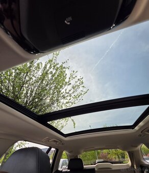 BMW G31 520D Luxury Line 2017 - 8