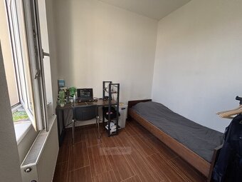 Pronájem bytu 2+1, 63 m2, Lipenská, České Budějovice - 8
