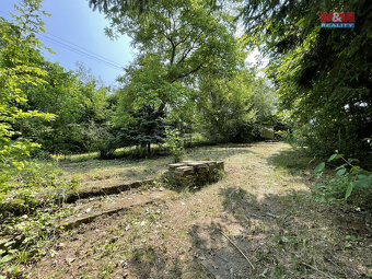 Prodej chaty, 50 m², Brno - Bystrc - 8