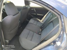 Mazda 6 2.0i 108 kW sportovní paket Tamura - Nahradní díly - 8