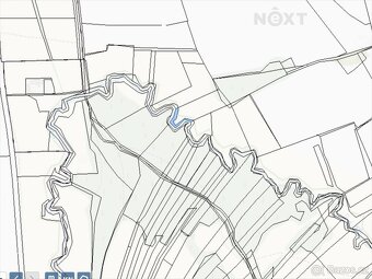 Prodej pozemek Ostatní, 43749㎡ - 8