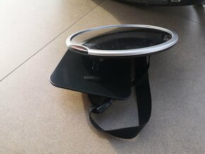 Dětská autosedačka Cybex Aton 5 - 8