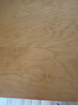 Komoda ikea malm - 8