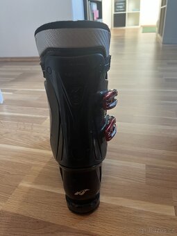 Prodáme lyžařské boty Nordica 26,0 / 26,5 305 mm - 8