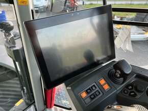 Claas ARION 660 CMATIC, traktor, rok 2020, 2535mth - 8