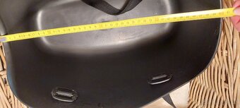 Taška na psa se zimní vložkou zn. FERPLAST - 8