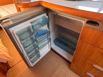 Hobby Ostatní 495 Excellent - 8