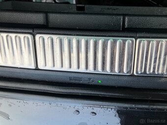 Škoda Superb 2.0TDI STYLE+/TAŽNÉ, ALCANTARA NAVI, 99TKM/ - 8