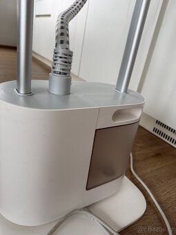 napařovač oděvů Xiaomi – stojanový - 8