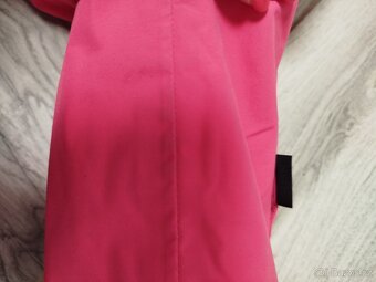 Lego lyžařská bunda - 8