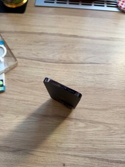 iPhone 14 Pro 256gb - 8