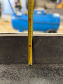 Prodám CASE Antari - 8