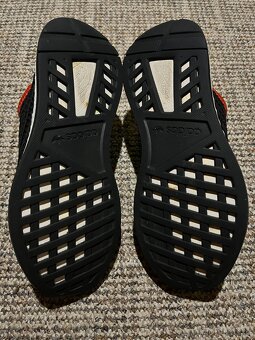 Adidas Deerupt Runner, velikost 40.. - 8