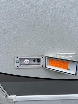 Hobby Premuim 650 UKFe - 8