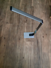 Stolní LED lampička ETA - 8