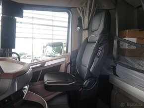 DAF XG+ 480 FT - DAF 75 Years - MAX. VÝBAVA - 8