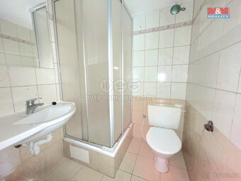 Prodej chaty, 26 m², Prachatice - 8