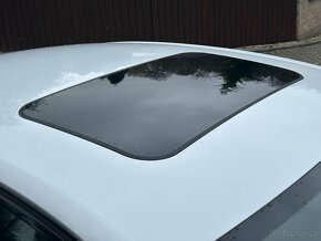 AUDI S6 QUATTRO 4.0TFSi V8 331kw 2016 92.500km dph - 8
