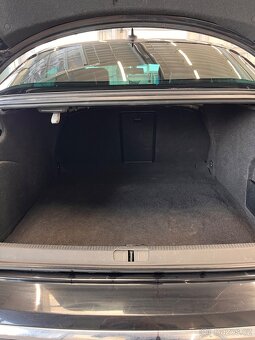 Vw passat CC - 8
