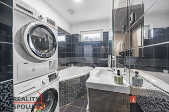 Prodej, byty/3+kk, 99 m2, Libavská 120, 54101 Trutnov, Trutn - 8