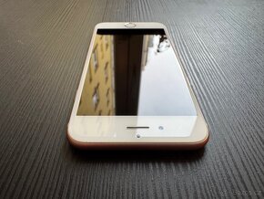 iPhone 6s 32GB, rose gold, perfektní stav - 8