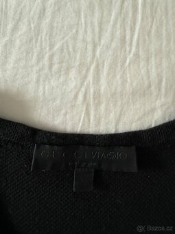 Gucci trička - 8