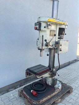 Likvidace firmy - 8