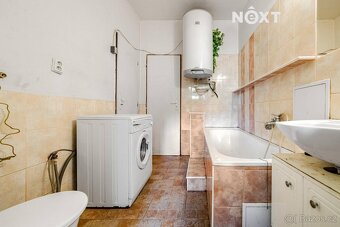 Prodej Rodinný dům, 77㎡ - 8