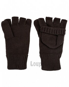 Výprodej skladu ARMY SHOP LoupGAROU 67% - 8