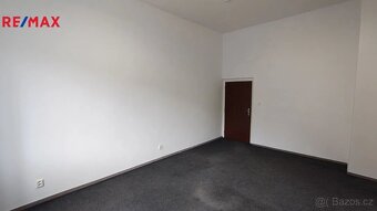 Pronájem kanceláří 115m², Děčín - 8