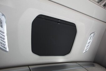 DAF XG+ 480 FT 4X2 - 8