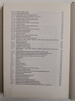 Výživa a hnojenie rastlín - 8