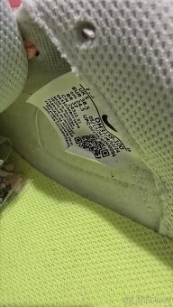 Nike court royale 2 38,5eu - 8