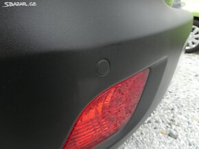 Opel Mokka 1.7CDTi 96kW,A/T,Innovation - 8