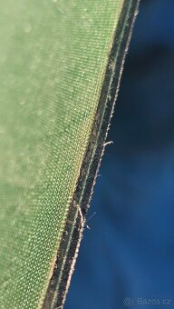 Gumové pásy Dopravníkový pás - 0,1 m - 3,3 m šířka - 8