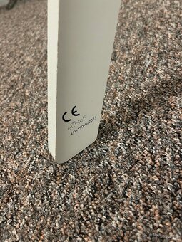 Dětská hrazdička eliNeli - 8