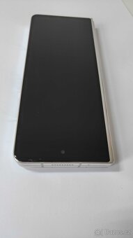 Samsung Galaxy Z Fold5 (F946B) 12GB/512GB, Beige - 8