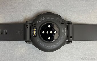 Garmin Venu 3s - 8